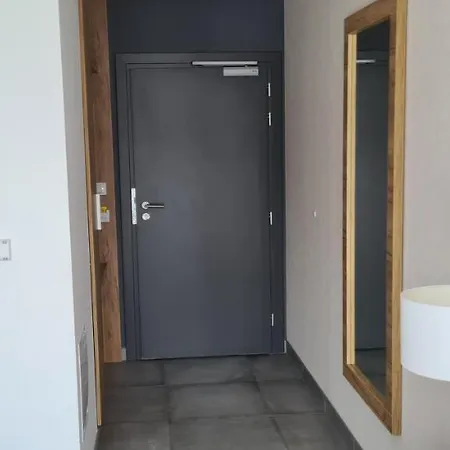 Czarna Gora 234 Sienna (Klodzko)